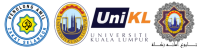 ZakatUniKL-logo